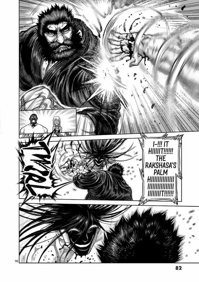 Kengan Ashura Chapter 157 image 16_optimized